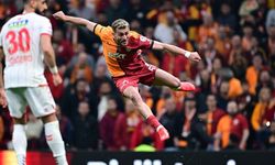 Galatasaray, Barış Alper Yılmaz'a değer biçti: En az 30 milyon euro