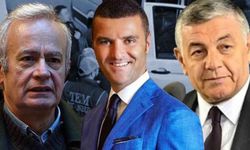 SON DAKİKA | Belediyelere yönelik 'terör' davasında yeni gelişme