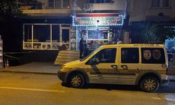 Bursa'da berber dükkanına silahlı saldırdı: 21 yaşındaki çırak hayatını kaybetti!