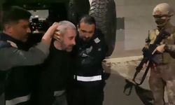 Tıraş sırasında kardeşini öldüren ağabey yakalandı