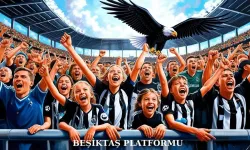 Beşiktaş kongresi öncesi çarpıcı bildiri: 'Kinle değil aklımızla seçelim'