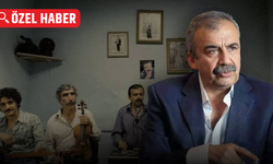 Gergerlioğlu, Sırrı Süreyya Önder yasağını sordu: İnceleme başlatıldı mı?