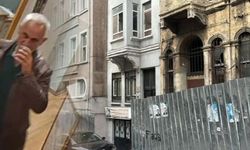 Saldırganın kaldığı pansiyonun sahibinin ifadesi ortaya çıktı