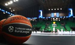 Avrupa basketbolunda devrim: EuroLeague takım sayısı artıyor!