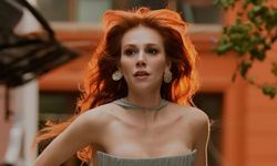 Elçin Sangu'dan 'beyninde tümör var' iddiasına yalanlama: Yakınlarım endişe içinde!