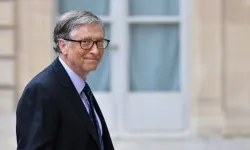 Bill Gates servetinin yüzde 99'unu bağışlayacak!