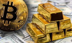 JPMorgan yanıtladı: Altın mı Bitcoin mi?