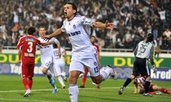 Beşiktaş'ın eski golcüsü derbi tahminini açıkladı: Zor olacak ama...