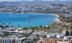 Bodrum'da denetimler sıklaştı: 7,5 milyon lira ceza kesildi