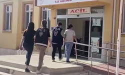 Borsada manipülasyon soruşturması: Tutuklandılar!