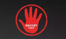 CHP'nin boykot sitesine üçüncü kez erişim engeli