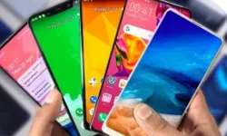 4 cep telefonu modeli yasaklandı: Piyasadan toplatılıyor!