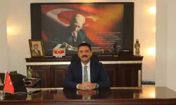 PKK'lıların anmasına izin vermeyen valinin yeni görevi belli oldu