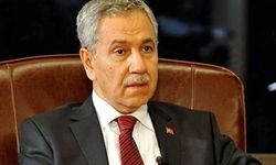 Bülent Arınç: İmamoğlu davası tutuksuz yargılanmalı, AK Parti’nin yüzde 50 şansı zor