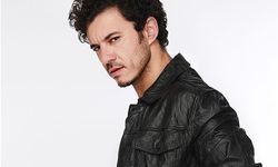 Herkes fiyatını konuşuyordu, o cevap verdi! 50 milyonluk araba açıklaması...