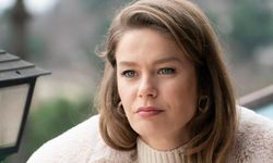 Burcu Biricik takipçilerini uyardı: 'Asla söz konusu olamaz'