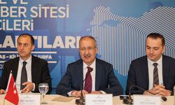 Basın İlan Kurumu Genel Müdürü Cavit Erkılınç:"Nihai hedefimiz nitelikli gazetelere kavuşmak"