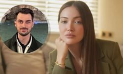 Danla Bilic’e ölüm tehdidi: Eski sevgilisi serbest kaldı, sözleri kan dondurdu!