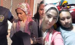 9 yıllık sır çözüldü: Üvey baba cinayeti itiraf etti