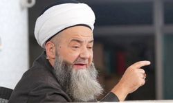Cübbeli Ahmet Hoca’dan Mevlana hakkında çarpıcı yorum! İşte o video