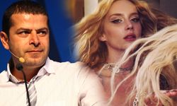 Cüneyt Özdemir, Hayal Köseoğlu’nun 'Kürt hareketi' yorumu ile dalga geçti