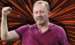 Sergen Yalçın’ın tahminleri tek tek gerçek oldu: Aylar önce söylemiş!