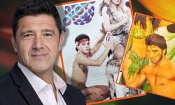 Kuyruklar, Bodrum, tüp derken konu 'S' şeklinde oturmaya geldi: Hakan Ural alay konusu oldu!