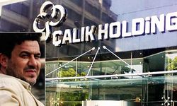 Tazminatını isteyen Erol Eğlek Çalık Holding önünde dövülerek öldürüldü: 4 kişi tutuklandı