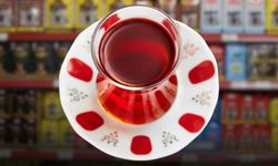 Türkiye'nin dev çay firması satılıyor