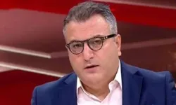 Cem Küçük gündemde: 'Öcalan çıkmak istemiyor' sözü olay yarattı!