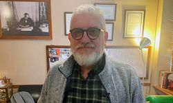 Prof. Yaltırak: Marmara'da en kötü deprem senaryosu 7.8