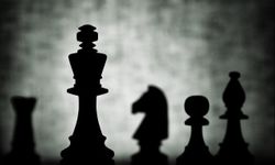 O ülkede satranç yasaklandı! Gerekçesi tepki çekti