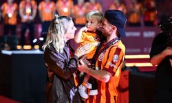 Ciro Mertens'in kardeşine 'Türkçe isim' iddiası