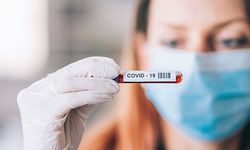 Covid-19'un varyantı: Binlerce yeni vaka!