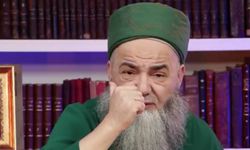 Cübbeli Ahmet’ten tartışma yaratan açıklama: 'Yıldız kayması yok, şeytanlar taşlanıyor'