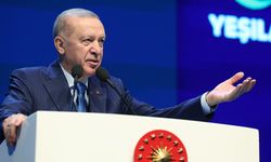 Cumhurbaşkanı Erdoğan: Bu cins mi cins zihniyeti milletimizin vicdanına havale ediyorum