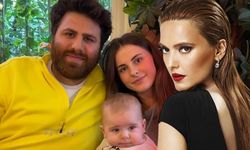 Demet Akalın Oğuz Murat Aci'nin Eşi Şükriye Aci’ye ateş püskürdü: Para alman can sıktı
