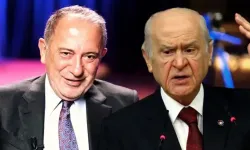 Fatih Altaylı: Bahçeli'nin en makul teklifi ama Saray neden susuyor?
