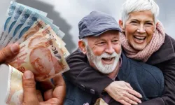 Emekliye Temmuz zammı yaklaşıyor, kim ne kadar alacak? SGK uzmanı kalem kalem açıkladı!