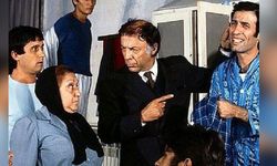 Adile filmi: Kemal Sunal'ı canlandıracak oyuncu belli oldu