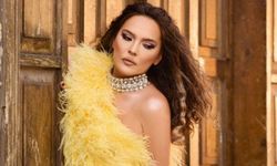Meydanlarda kilo denetimi başladı! Demet Akalın'dan sert tepki: 'Son verin'