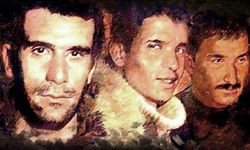6 Mayıs 1972:Deniz Gezmiş, Hüseyin İnan Ve Yusuf Aslan neden idam edildi?