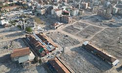 Deprem bölgesindeki iller için mücbir sebep hali uzatıldı!