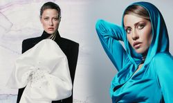 Derya Uluğ'u konserinde dehşete düşmüştü... Saplantılı hayran 'VIP müşteri' çıktı