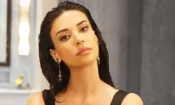 Devrim Özkan’dan hastane odasından mesaj:  Hayranlarını uyardı!