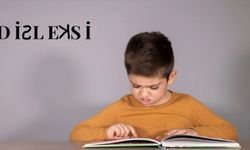 Disleksi hastalık değil, farklılık