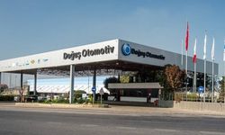 Özel boykot listesine almıştı: Doğuş Otomotivde satışlar düştü!