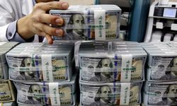 Merkez Bankası açıkladı: Yıl sonu dolar kaç TL olacak?