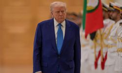 Trump'tan yanıt: İsrail'e fikrini sormadım, en doğrusu bu