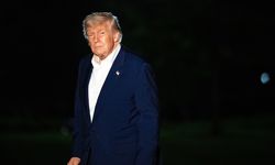 Trump tarih verdi: Putin ve Zelenskiy'le görüşecek